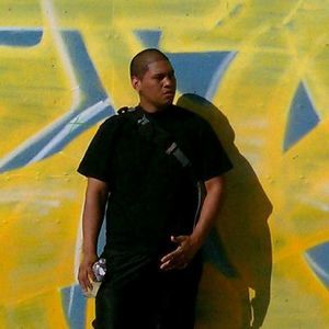 Meet your Posher, Reuben